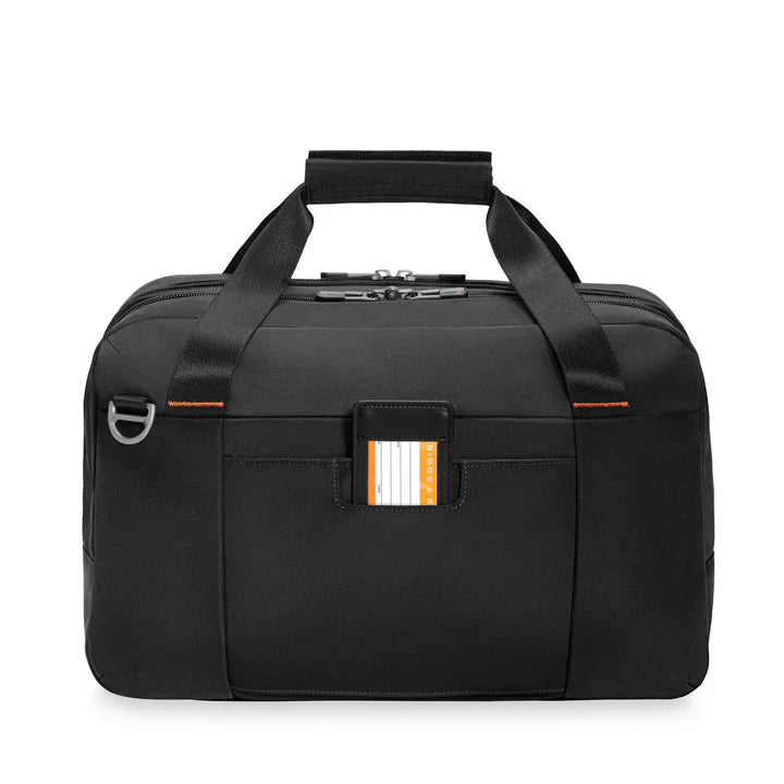 Briggs & Riley ZDX Cabin Bag ZX220