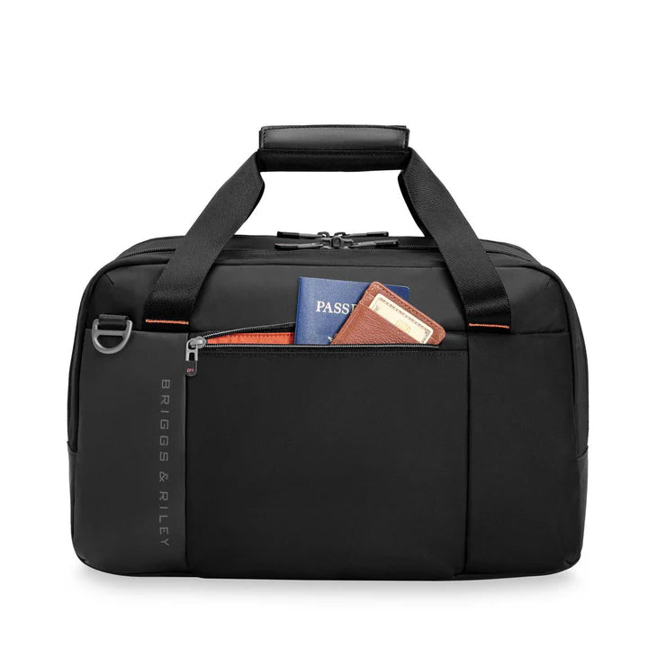 Briggs & Riley ZDX Cabin Bag ZX220