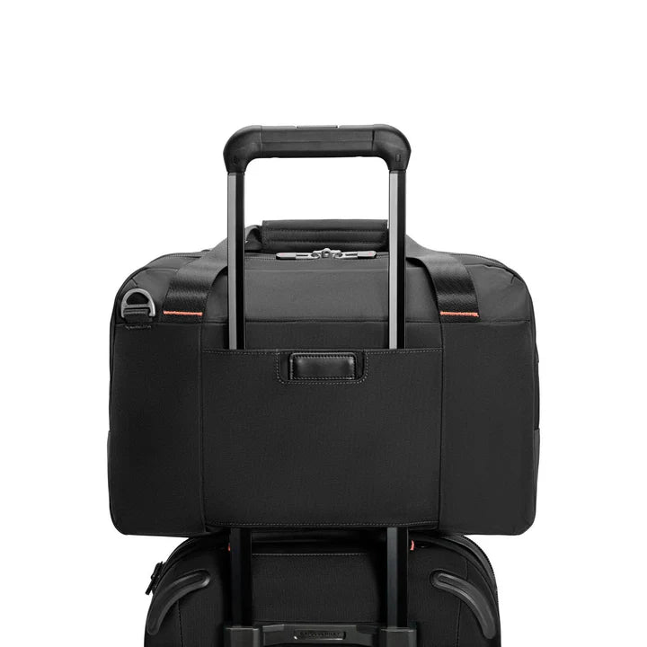 Briggs & Riley ZDX Cabin Bag ZX220