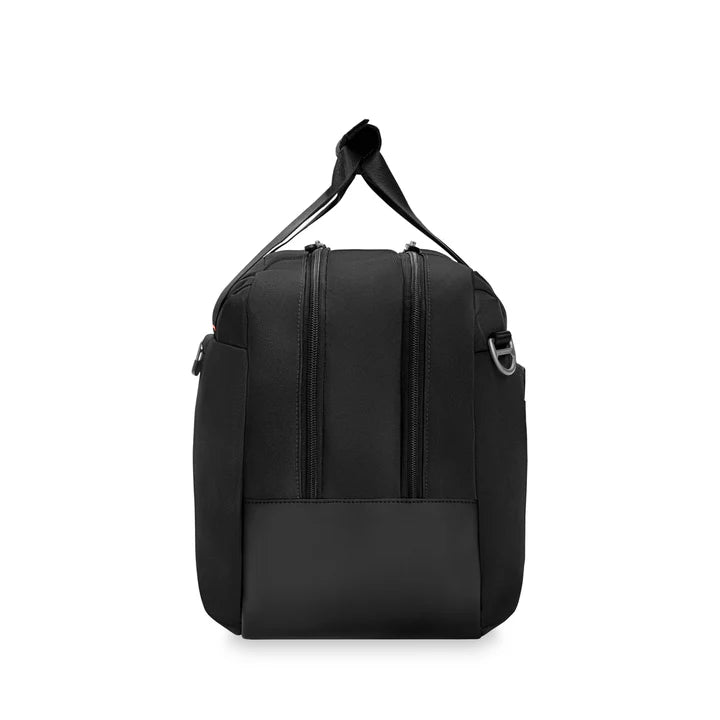 Briggs & Riley ZDX Cabin Bag ZX220