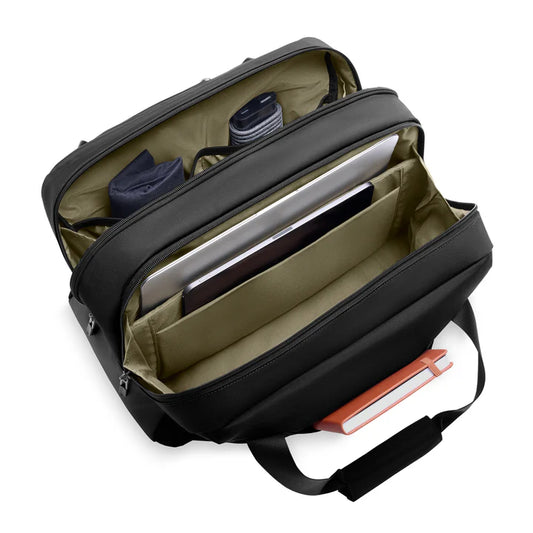 Briggs & Riley ZDX Cabin Bag ZX220