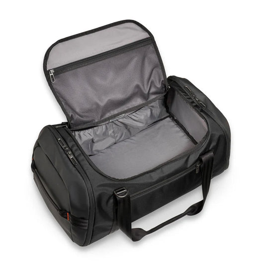 Briggs & Riley Large Travel Duffle ZXD175