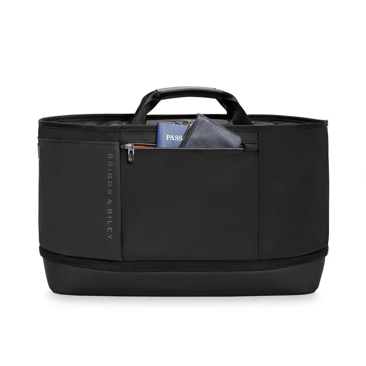 Briggs & Riley ZDX Overnighter ZXD234X