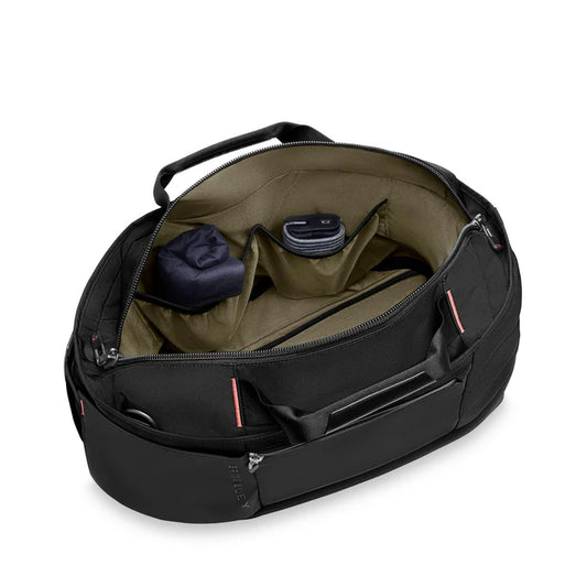 Briggs & Riley ZDX Overnighter ZXD234X