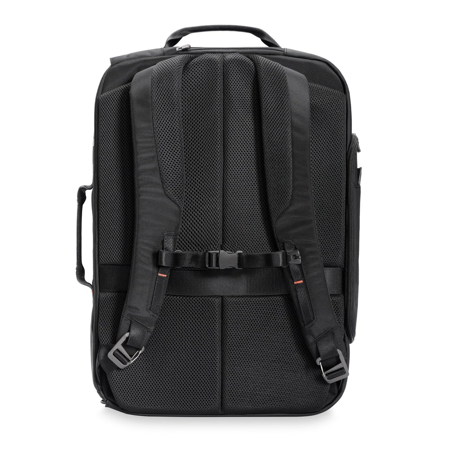 Briggs Large Convertible Backpack Duffle ZXK233X