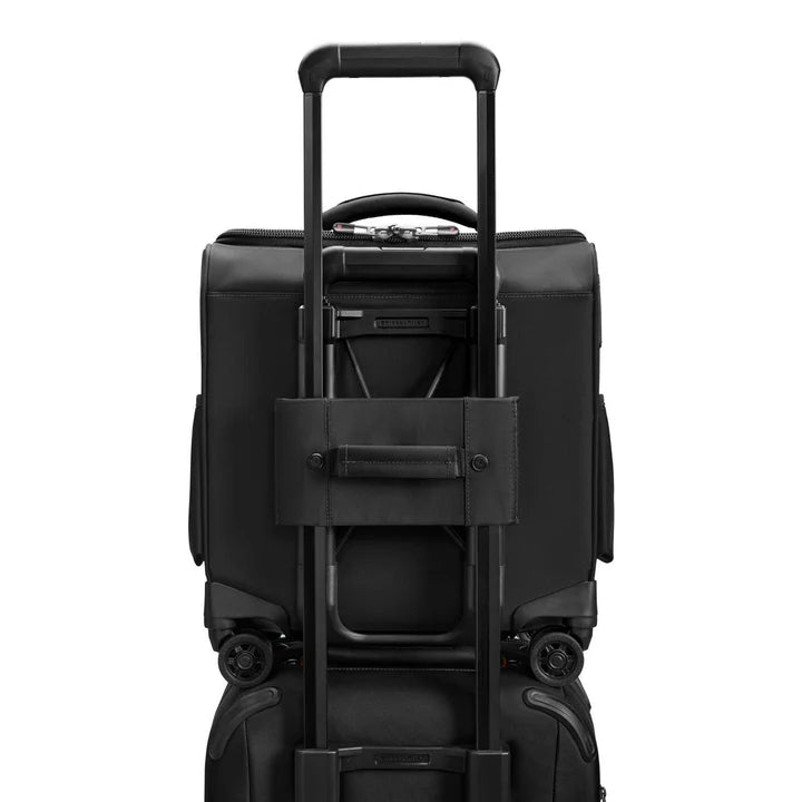 Briggs & Riley ZDX Cabin Spinner ZXU216SP