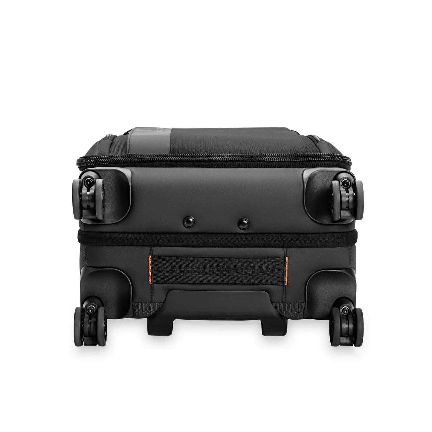 Briggs & Riley ZDX Carry-On Spinner ZXU222SPX