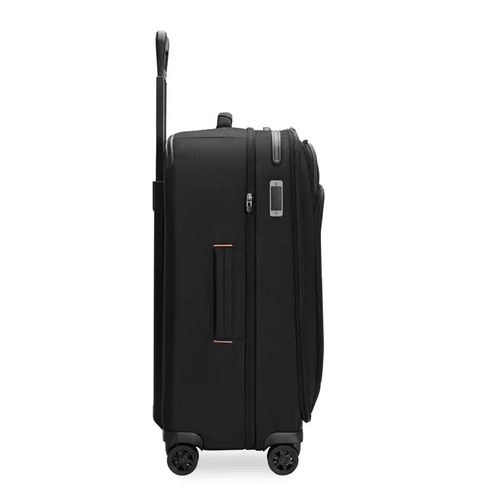 Briggs & Riley ZDX Medium Spinner ZXU226SPX