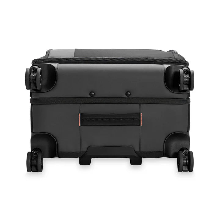 Briggs & Riley ZDX Medium Spinner ZXU226SPX