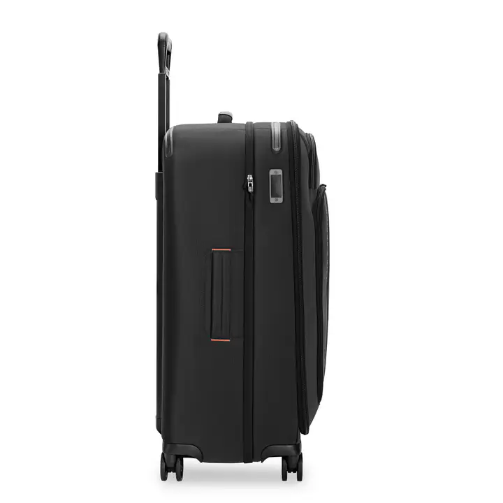 Briggs & Riley ZDX Large Spinner ZXU229SPX