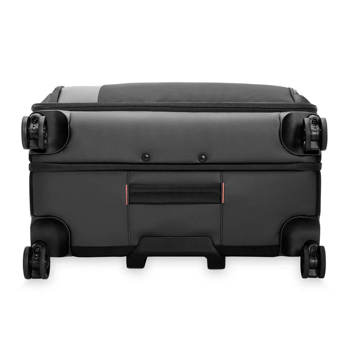 Briggs & Riley ZDX Large Spinner ZXU229SPX