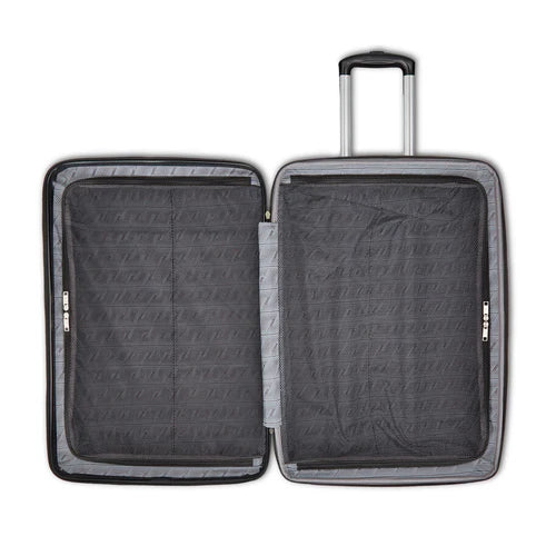 Samsonite Alliance SE