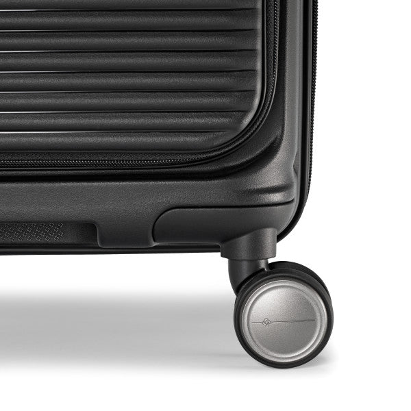 Samsonite Paralux Medium Spinner 156525