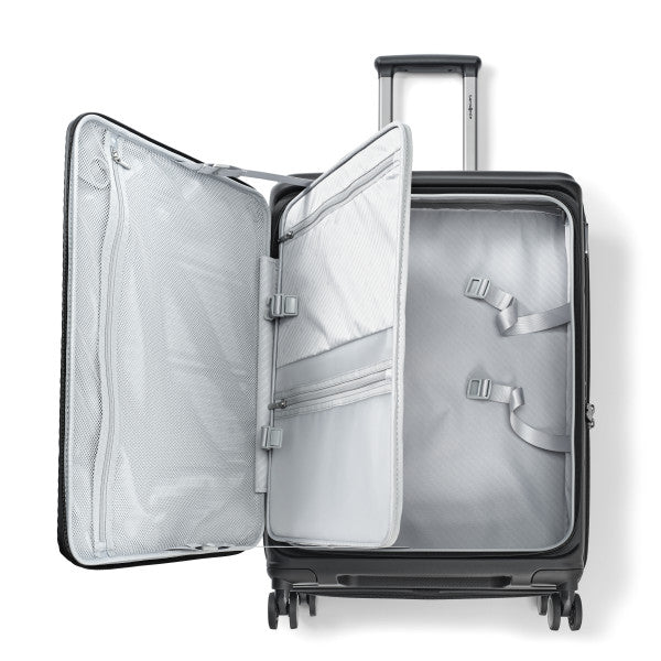 Samsonite Paralux Medium Spinner 156525