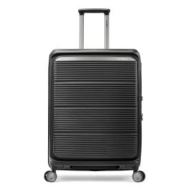 Samsonite Paralux Medium Spinner 156525
