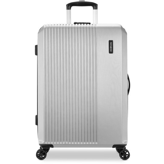 Samsonite Alliance SE