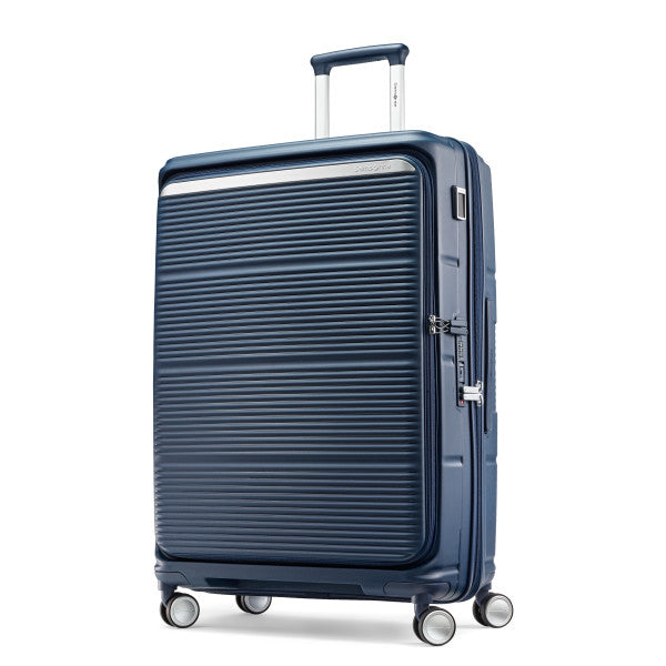 Samsonite Paralux Large Spinner 156526