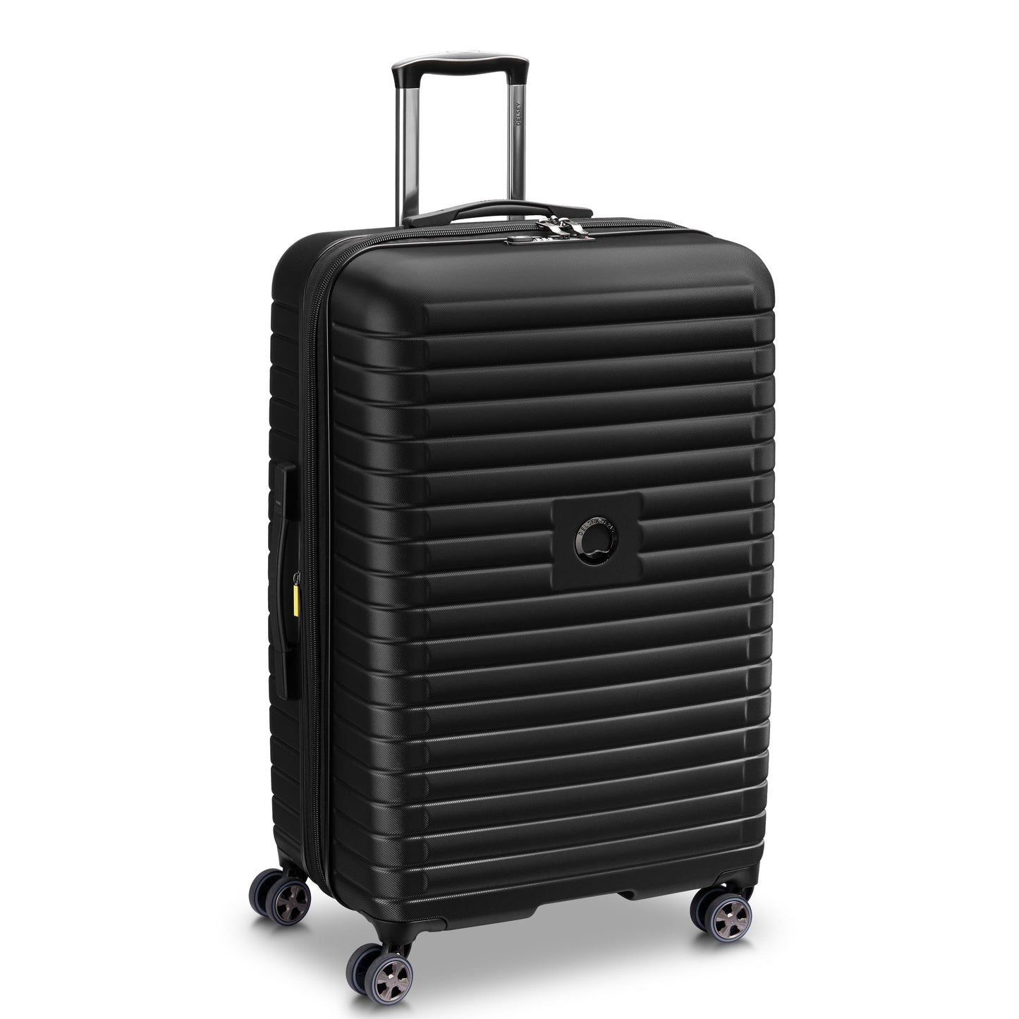 Delsey Cruise 3.0 Large 28" Expandable Spinner
