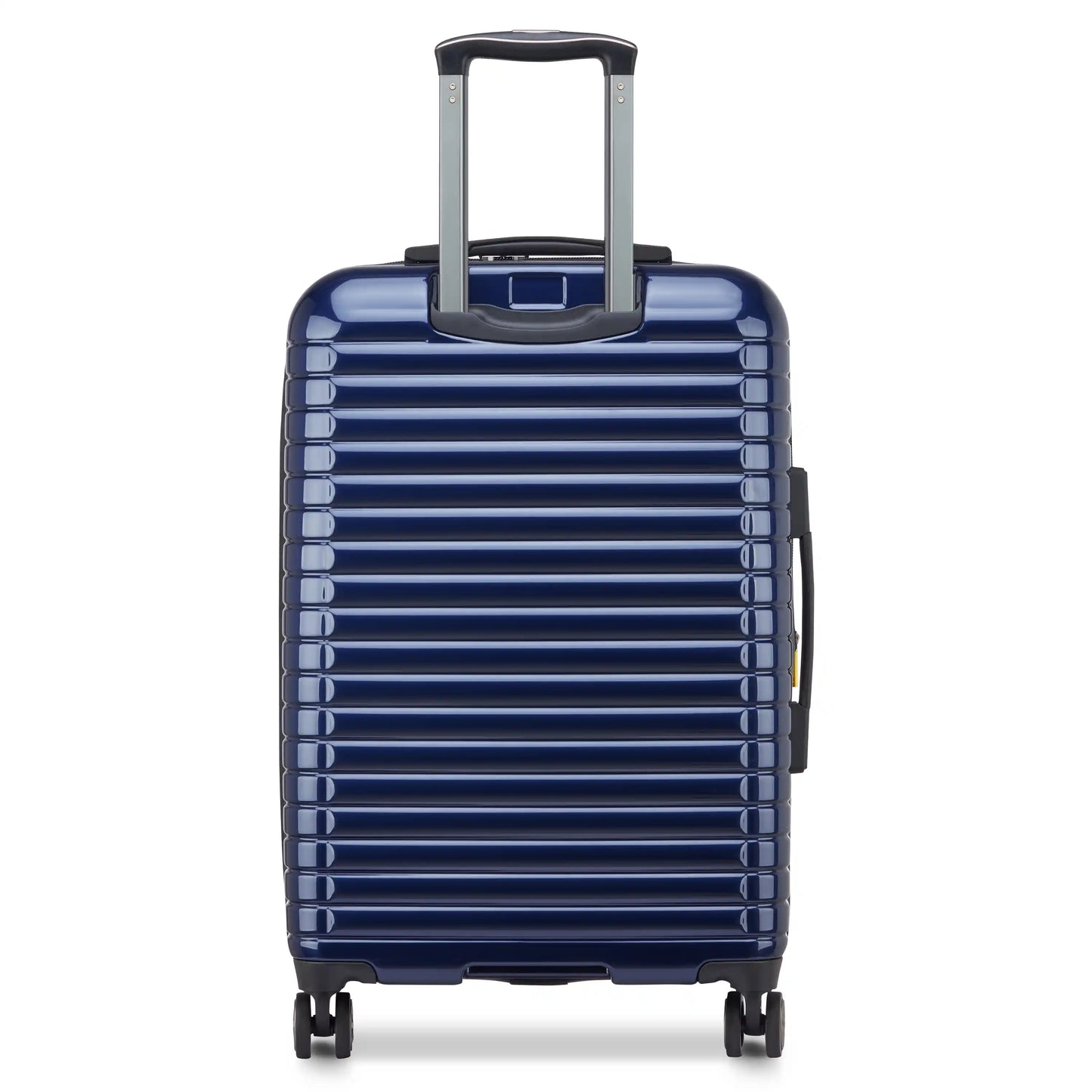 Delsey Cruise 3.0 Large 24" Expandable Spinner