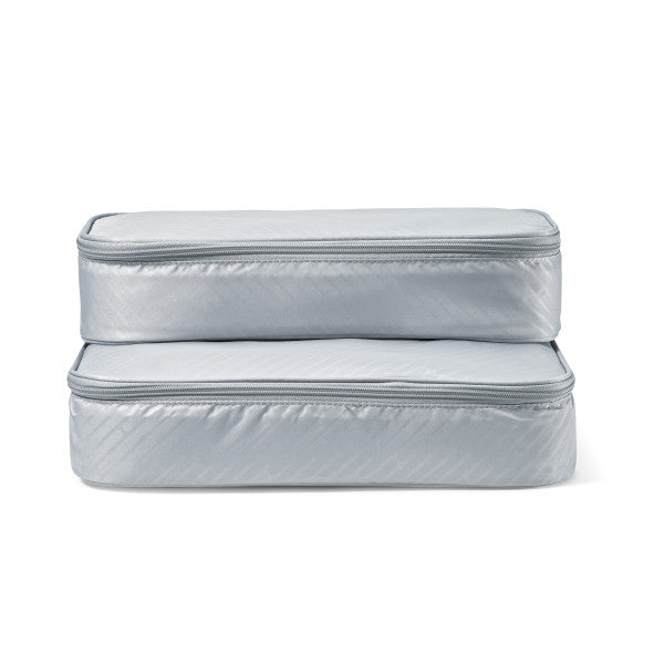 Samsonite Paralux Medium Spinner 156525
