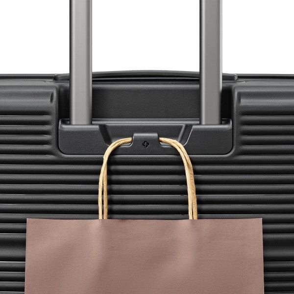 Samsonite Paralux Medium Spinner 156525