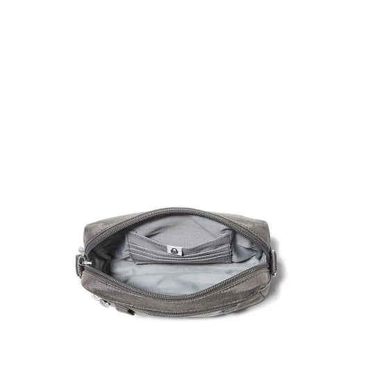 Baggallini 2-in-1 Convertible Belt Bag CBB752