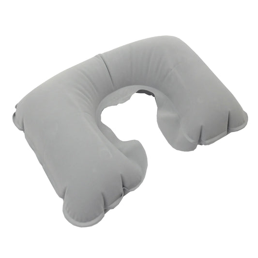Voltage Valet Inflatable Pillow TCP-04