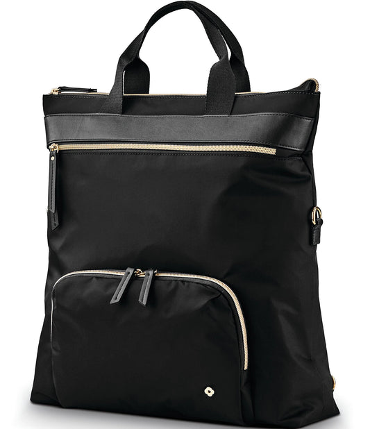 Samsonite Mobile Solution Collection Convertible Backpack