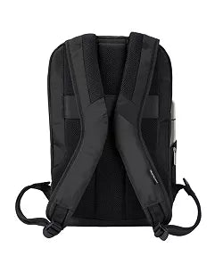Travelon Anti-Theft Large Backpack (Black) 43114