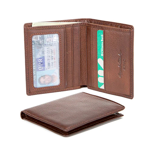 Osgoode Marley RFID Billfold 1216