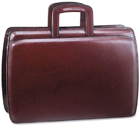 Jack Georges Elements Professional Briefcase 4202