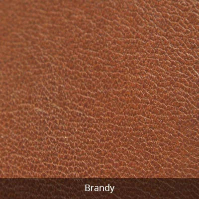 Osgoode Marley RFID Billfold 1216 Brandy