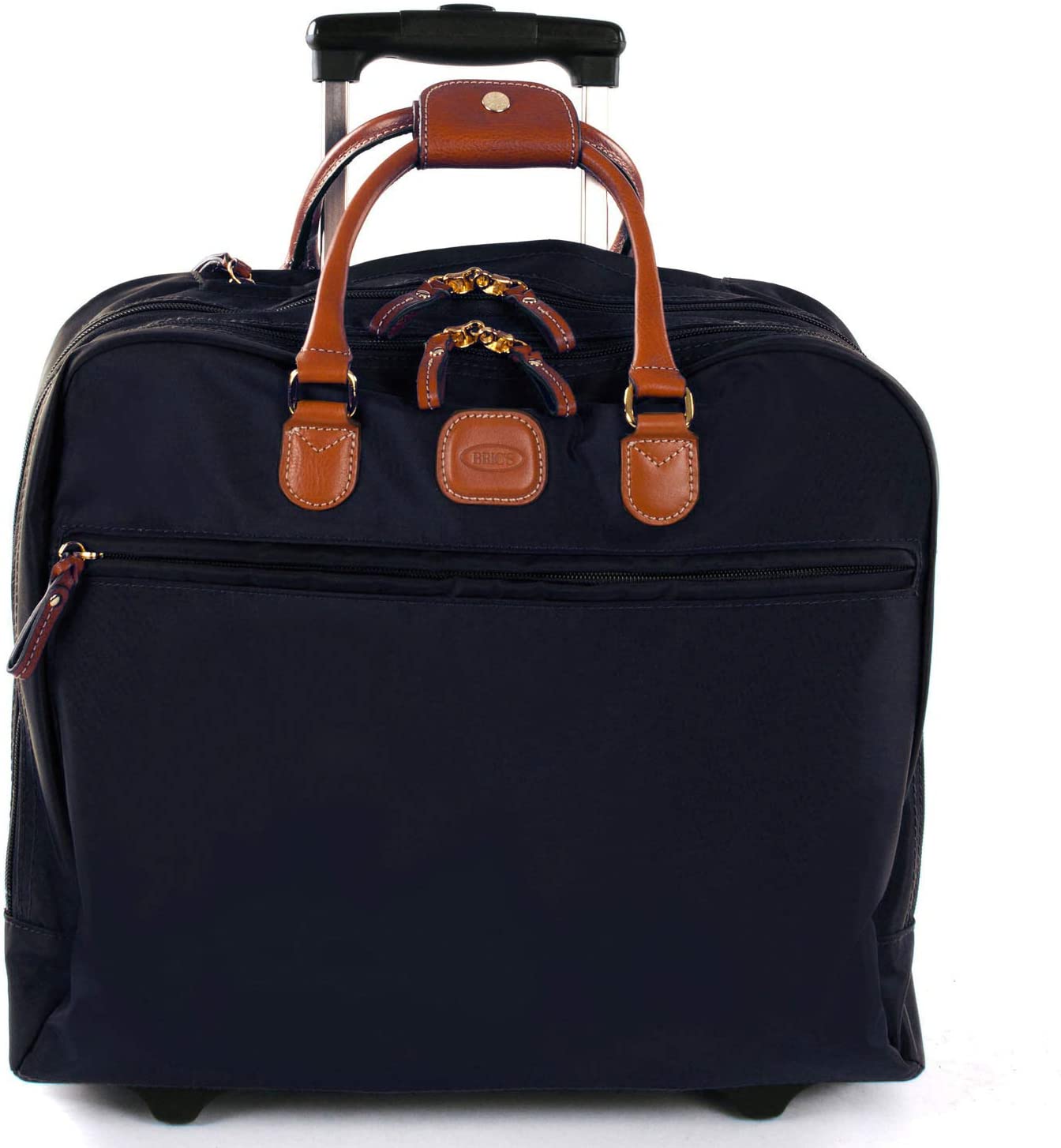 Bric's X-Bag  X-Travel 2.0 Rolling Tote