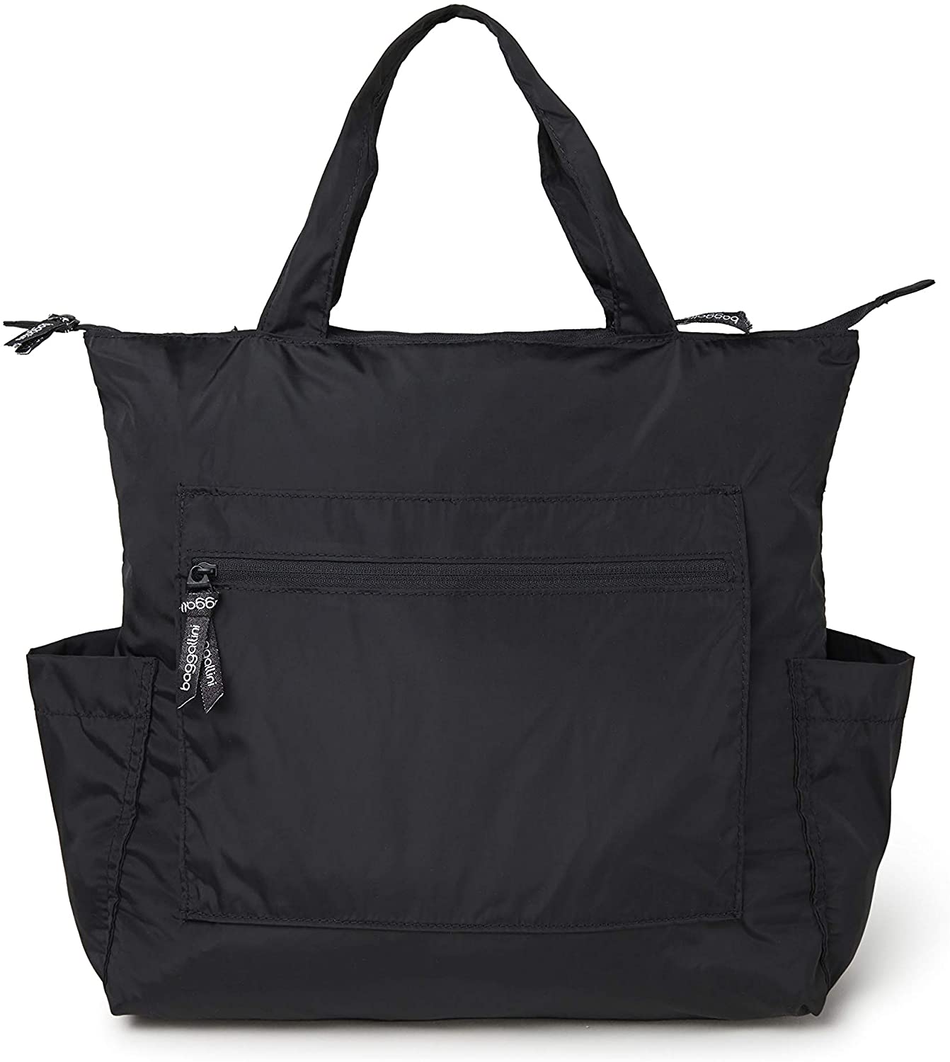 Baggallini Packable Backpack Tote PBT495