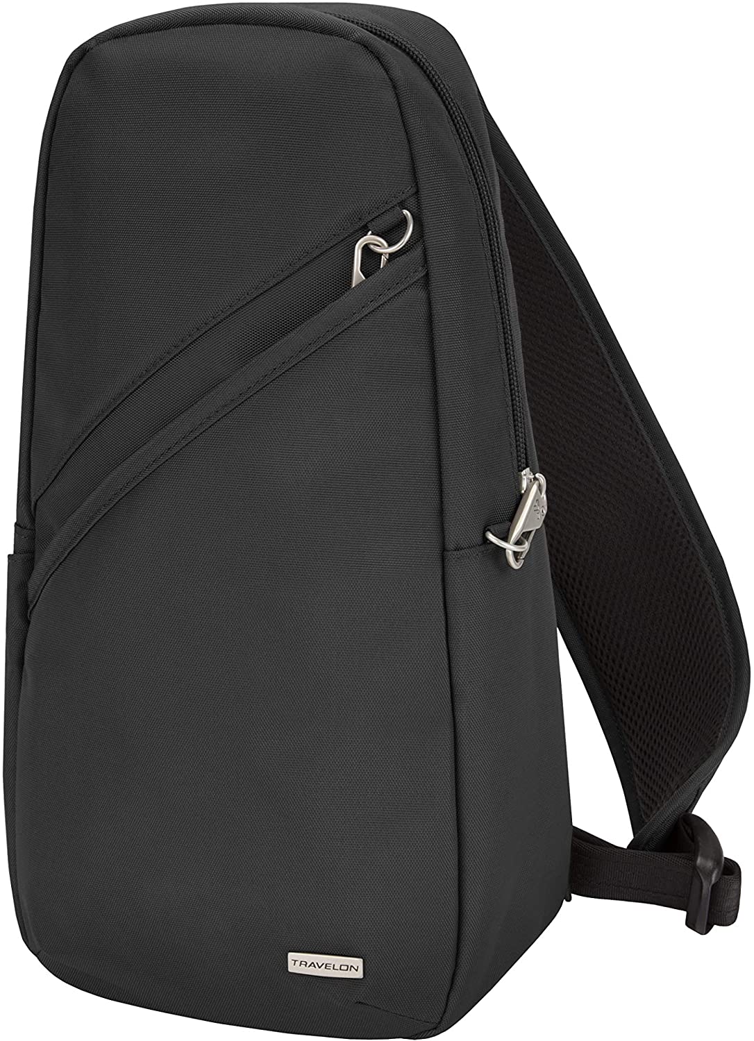 Travelon Classic Sling Bag 42887