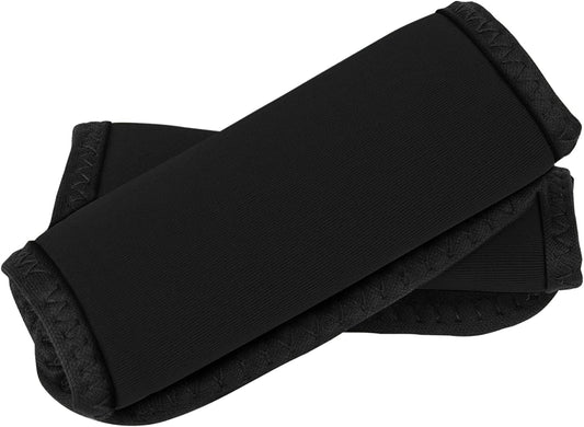 Travelon 2 Handle Wraps 12340
