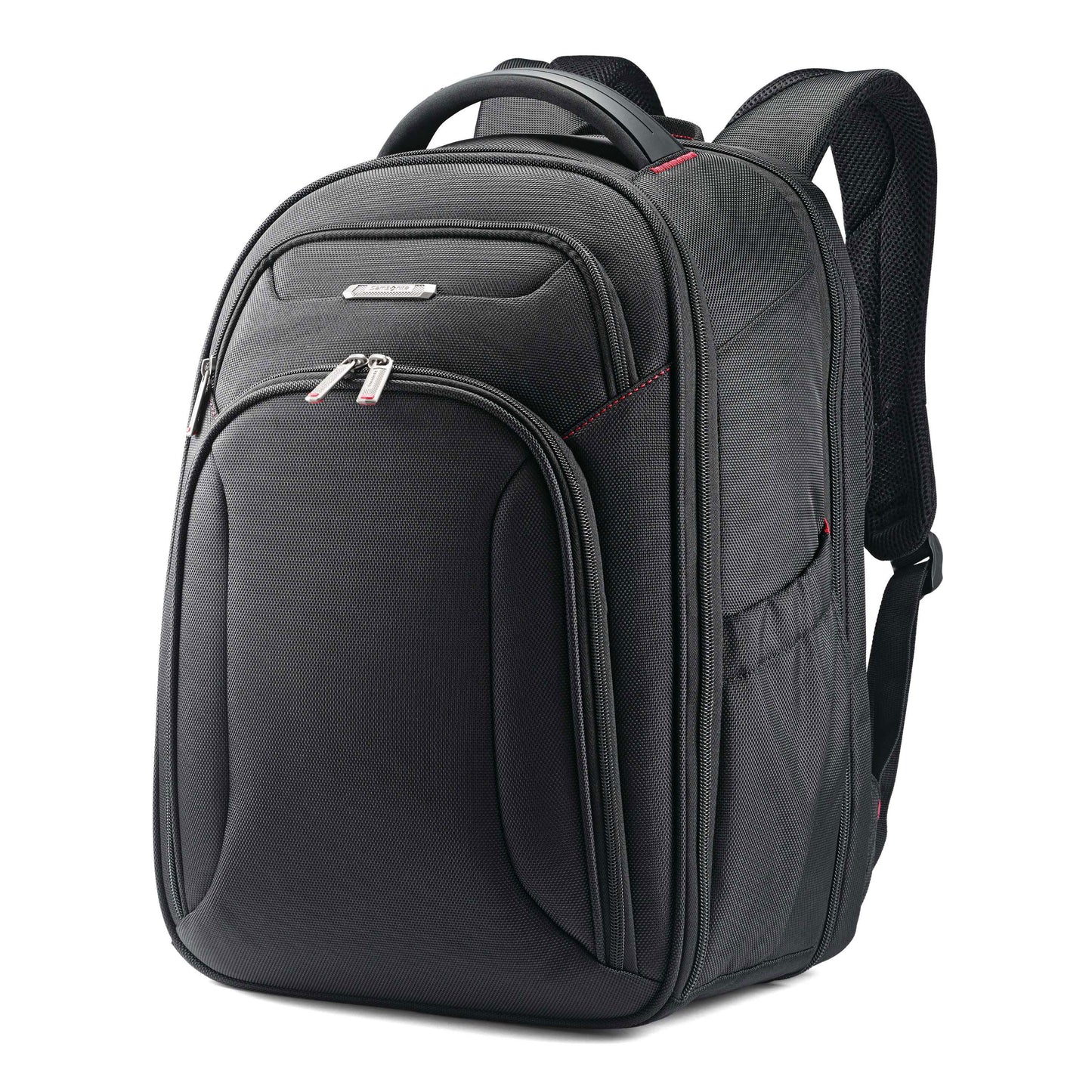 Samsonite Xenon 3.0 Large Backpack 89431