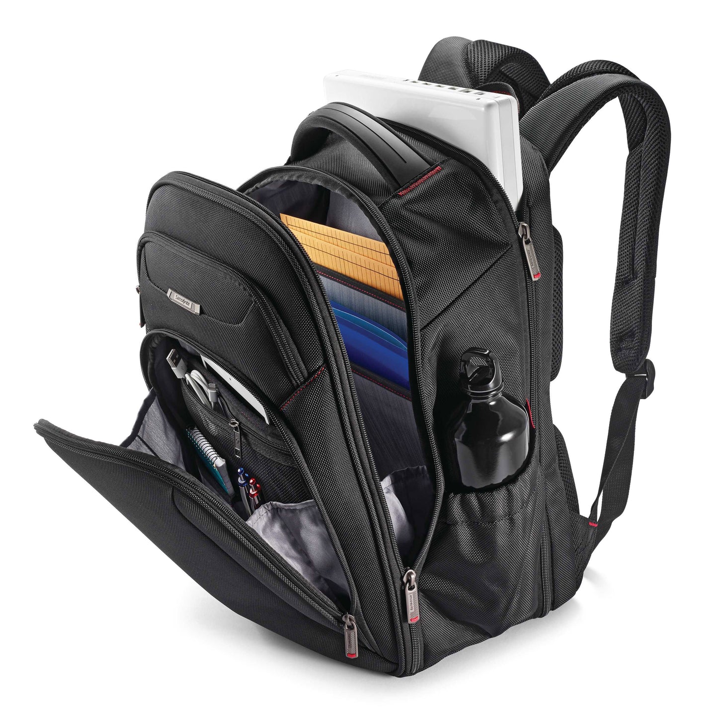 Samsonite Xenon 3.0 Large Backpack 89431