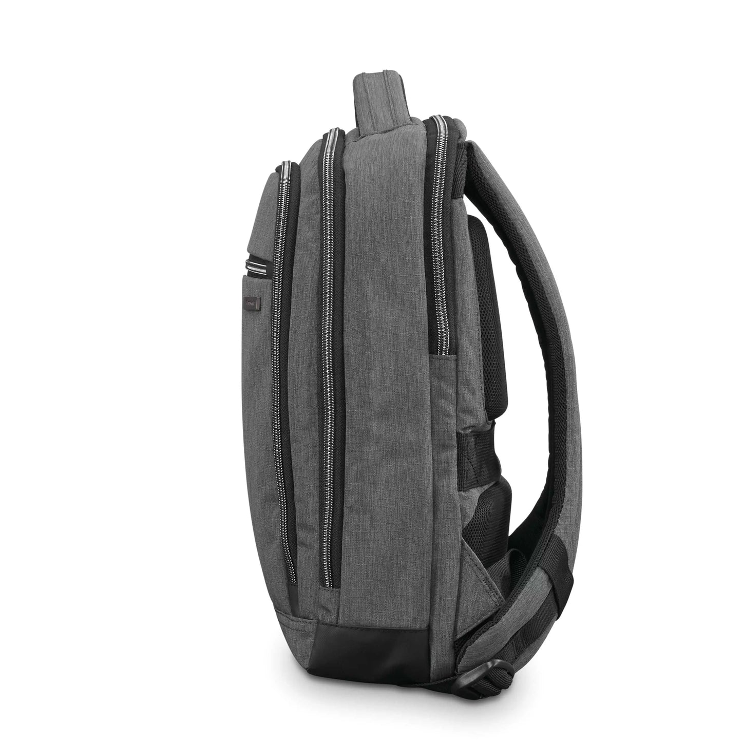 Samsonite Modern Utility Mini Backpack 89576