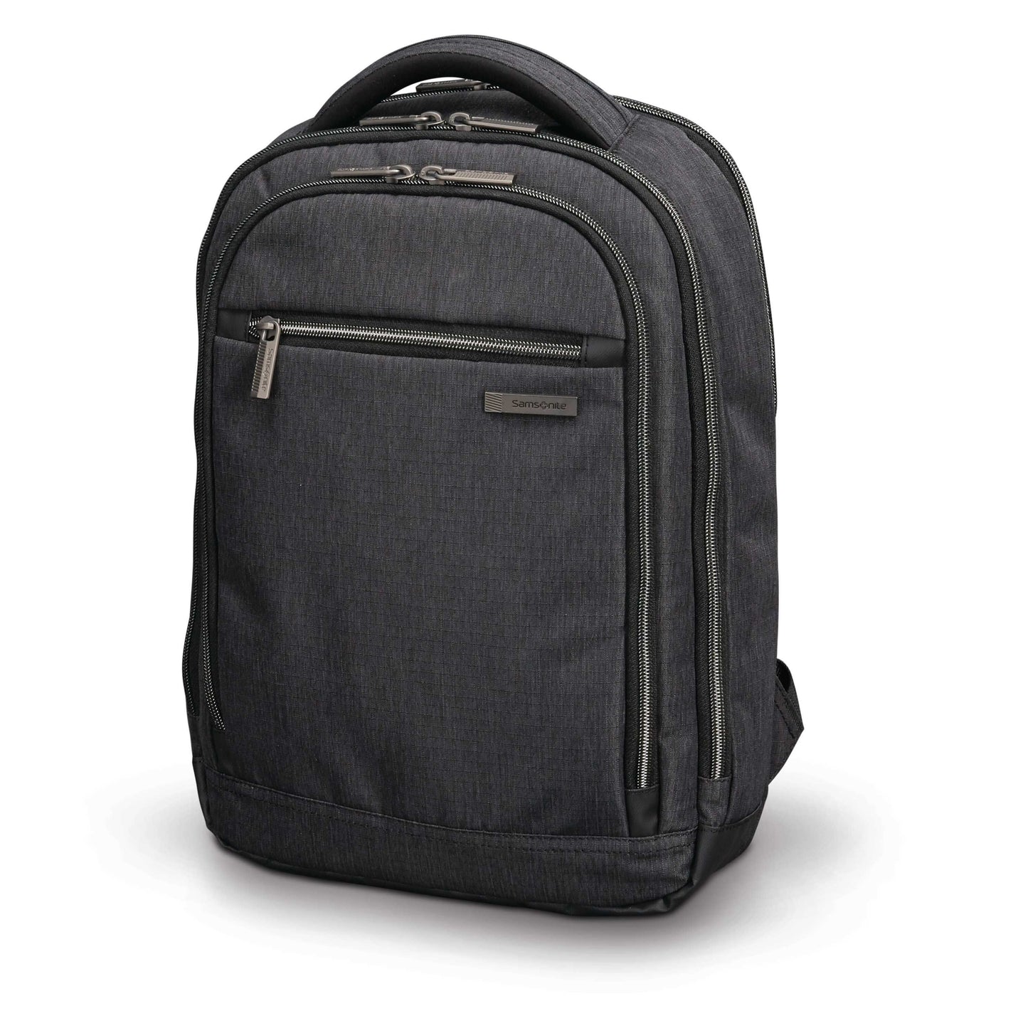 Samsonite Modern Utility Mini Backpack 89576