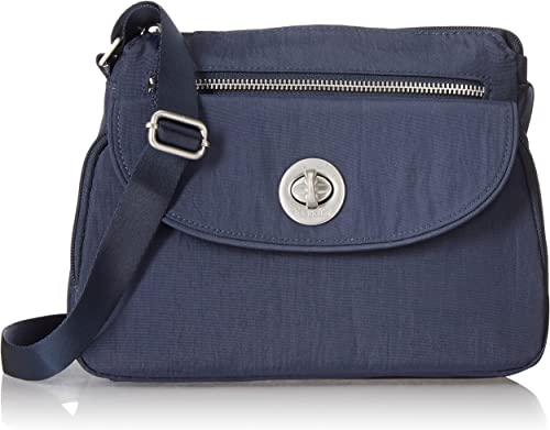 Baggallini International Calais Crossbody Bag CAL532