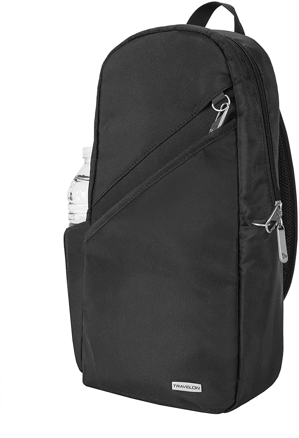 Travelon Classic Sling Bag 42887