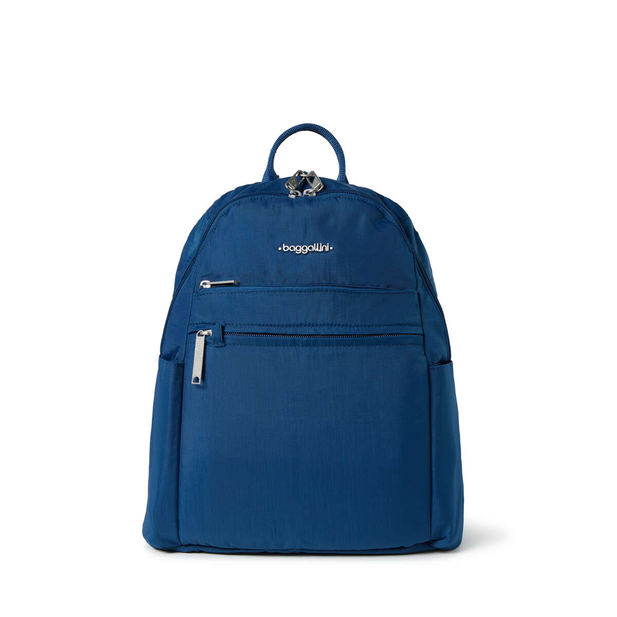 Baggallini Anti-Theft Vacation Backpack AVB465 – Square Luggage