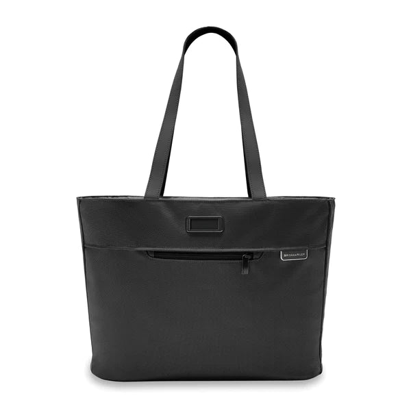 Briggs & Riley Traveler Tote BL255