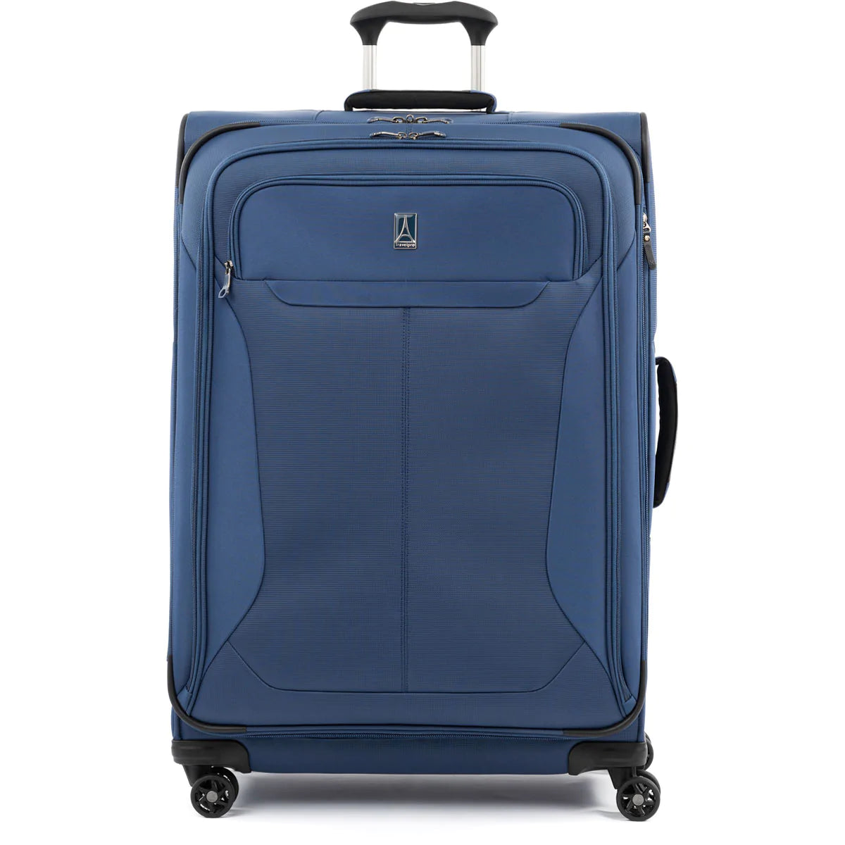 Travelpro Tourlite Softside 29