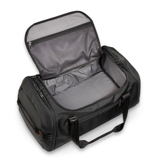 Briggs & Riley Large Travel Duffle ZXD175