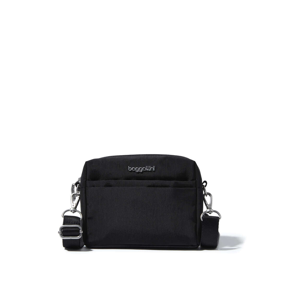 Baggallini 2-in-1 Convertible Belt Bag CBB752