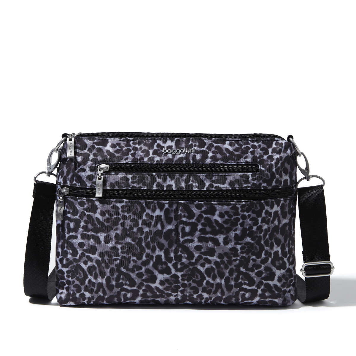 Baggallini City Crossbody CTY757