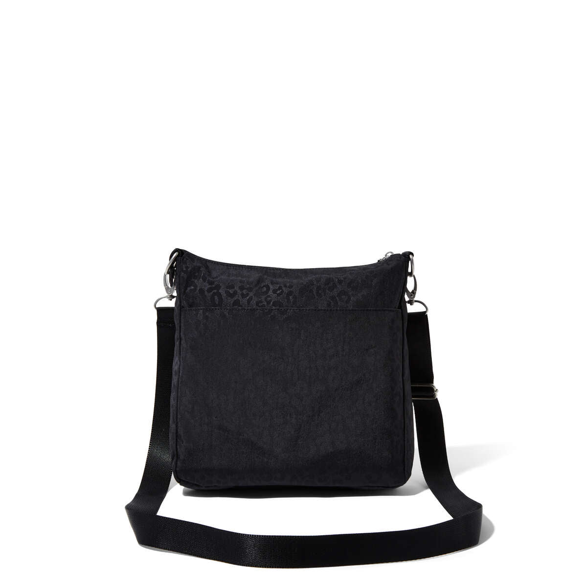 Baggallini Modern Everywhere Slim Crossbody ETB716