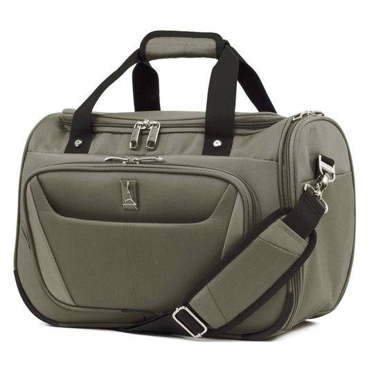 Travelpro Maxlite 5 Soft Tote 4011703